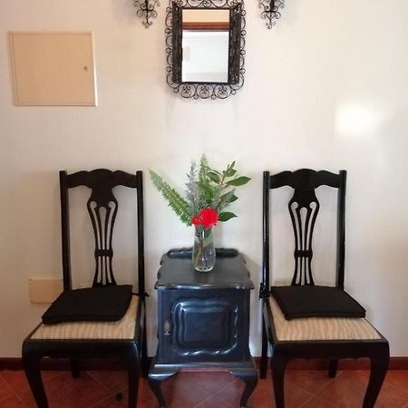 Apartamentos Jardim Funchal  Eksteriør billede