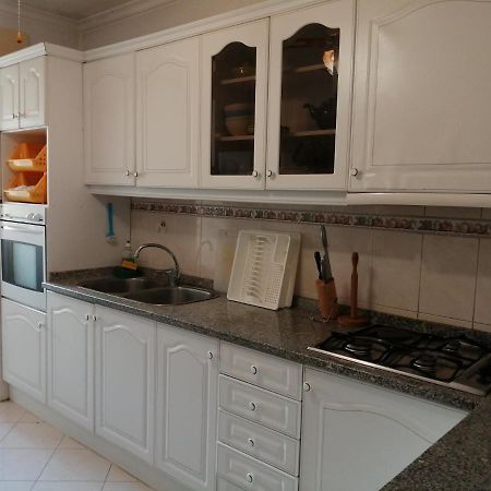 Apartamentos Jardim Funchal  Eksteriør billede