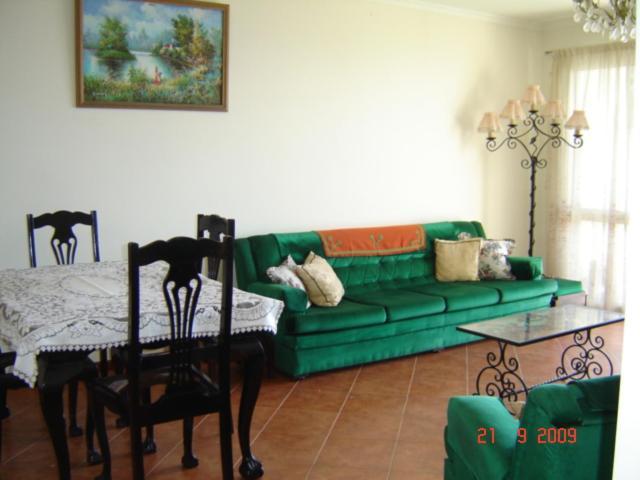 Apartamentos Jardim Funchal  Eksteriør billede